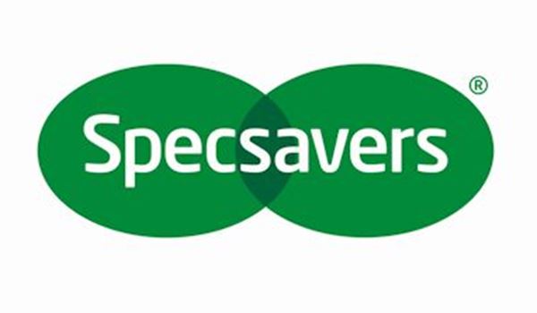 Specsavers